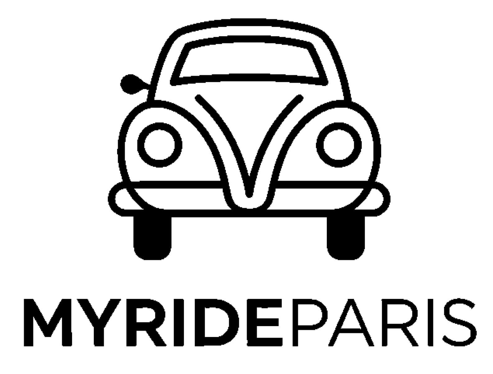 MyRideParis